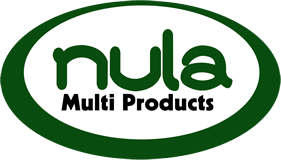 Nula Multi Products Pty Ltd